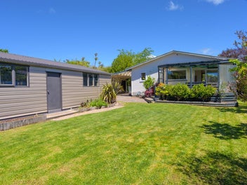 10 Goddard Road, Tasman