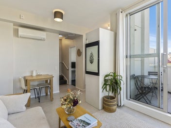 31 Karo Drive, Te Aro, Wellington