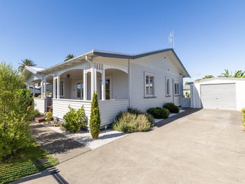 24A Jull Street, Napier South, Napier