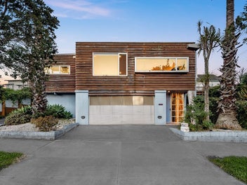 16A Seaside Avenue, Waterview, Auckland