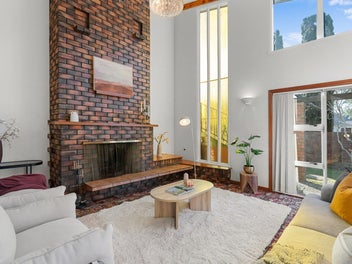 4 Miller Road, Mangere Bridge, Auckland