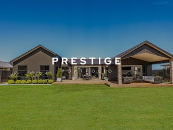 22A Tirimoana Place, Otamatea, Whanganui