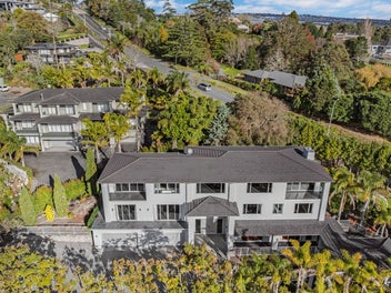 11 Kinmont Rise, East Tamaki Heights, Auckland