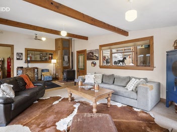 36 Harvey Street, Waitati, Waitati