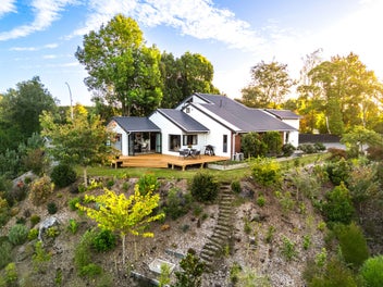 322 Hukanui Road, Queenwood, Hamilton