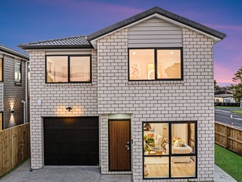 16A Buckland Road, Mangere East, Auckland