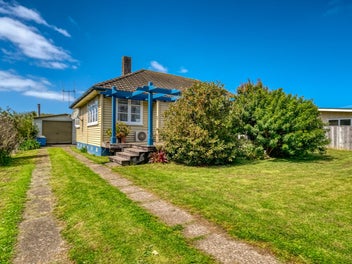 90 North Road, Kaitaia, Kaitaia