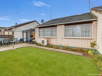 7 Jacob Street, Gore, Gore