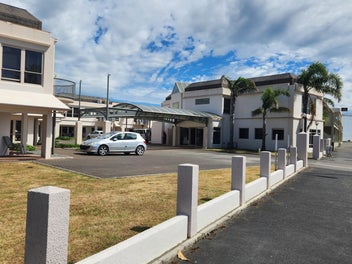 28/24 Reads Quay, Gisborne, Gisborne