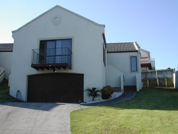 18 Astelia Place, Goodwood Heights, Auckland