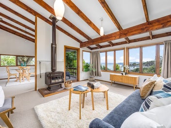 6 Williams Street, Mahurangi East, Warkworth