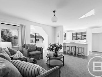 902 Avonside Drive, Avondale, Christchurch