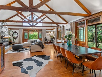 197 State Highway 1, Otaihanga, Paraparaumu