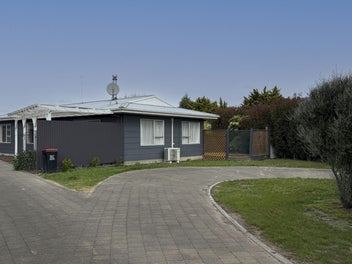 7 Lander Place, Flaxmere, Hastings