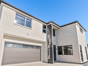 17A Ussher Place, Pakuranga Heights, Auckland