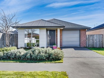 374 Wigram Road, Halswell, Christchurch