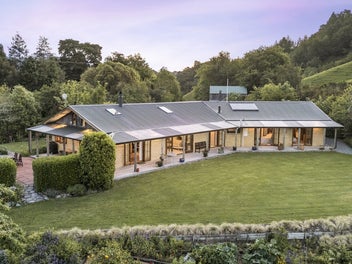 32 Wairoa Gorge Road, Brightwater, Brightwater