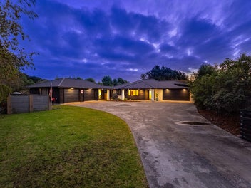 31B Tieko Street, Otaihanga, Paraparaumu