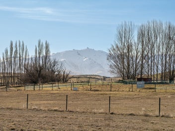 74A Kelliher Lane, Springvale, Alexandra