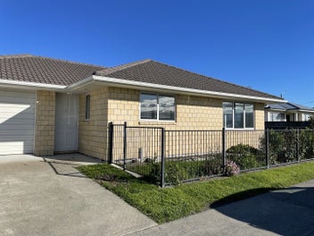 17A Meeanee Road, Taradale, Napier