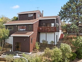 36 Redwing Street, Browns Bay, Auckland