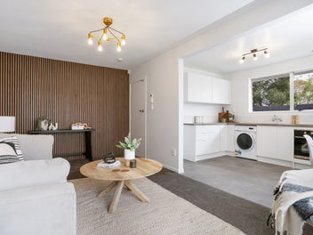 2/147 Linwood Avenue, Linwood, Christchurch