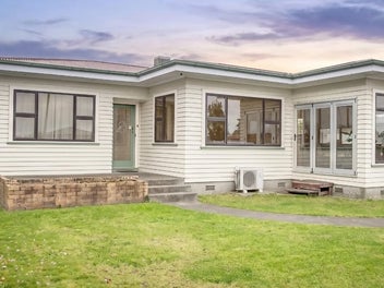 269 Kennedy Road, Onekawa, Napier