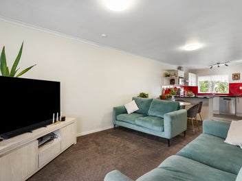 172D Panama Road, Mount Wellington, Auckland