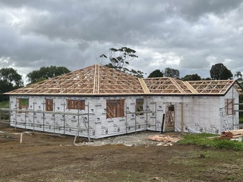 4A Dromgools Road, Tuakau, Tuakau