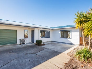 29B Dunk Place, Milson, Palmerston North