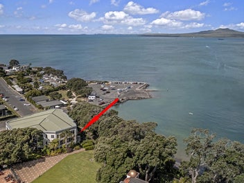 GE/7 The Promenade, Takapuna, Auckland
