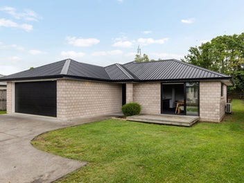 2/907 Ohaupo Road, Te Awamutu, Te Awamutu