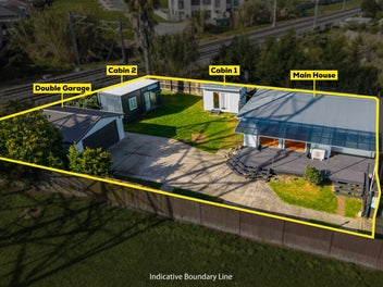 2/16 Takanini Road, Takanini, Auckland