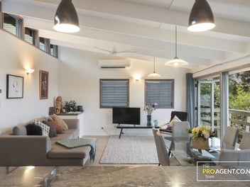 442 Huia Road, Laingholm, Auckland