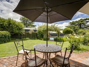 627 York Street, Mahora, Hastings