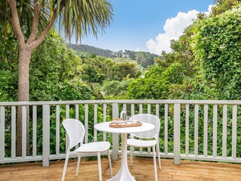 57 Nottingham Street, Karori, Wellington