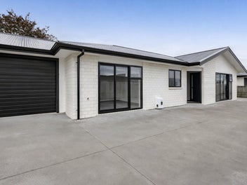 74 Wilson Street, Hawera