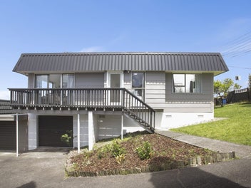 1/125 Forrest Hill Road, Forrest Hill, Auckland