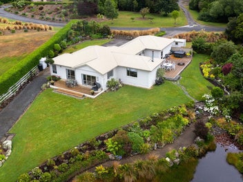 133 Marama Avenue North, Otatara, Invercargill