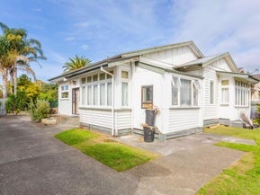44A Latham Street, Napier South, Napier