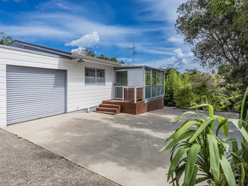 36B Nottingham Road, Onerahi, Whangarei