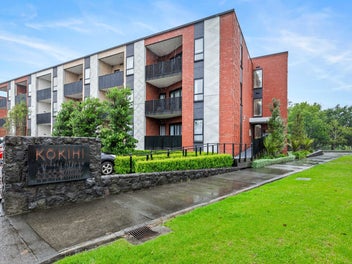 209/1A Oakley Avenue, Waterview, Auckland