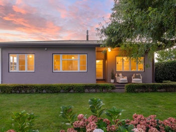 913 Lawrence Street, Akina, Hastings