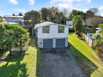 56A Whitmore Street, Kihikihi, Te Awamutu