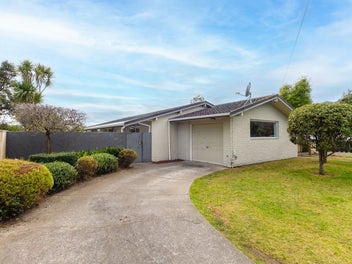 89A Ngaio Road, Waikanae, Waikanae