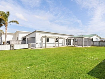 5 Carina Way, Whitianga, Whitianga