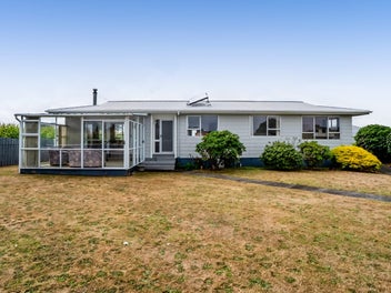 53 Brennan Place, Opunake
