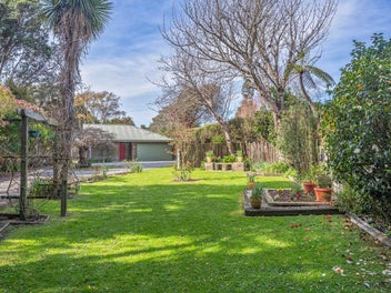 243 Te Moana Road, Waikanae, Waikanae