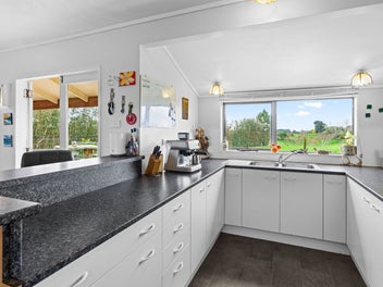 101 Forest Lakes Road, Otaki, Otaki