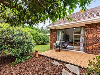 1/39 Hillcrest Avenue, Hillcrest, Auckland